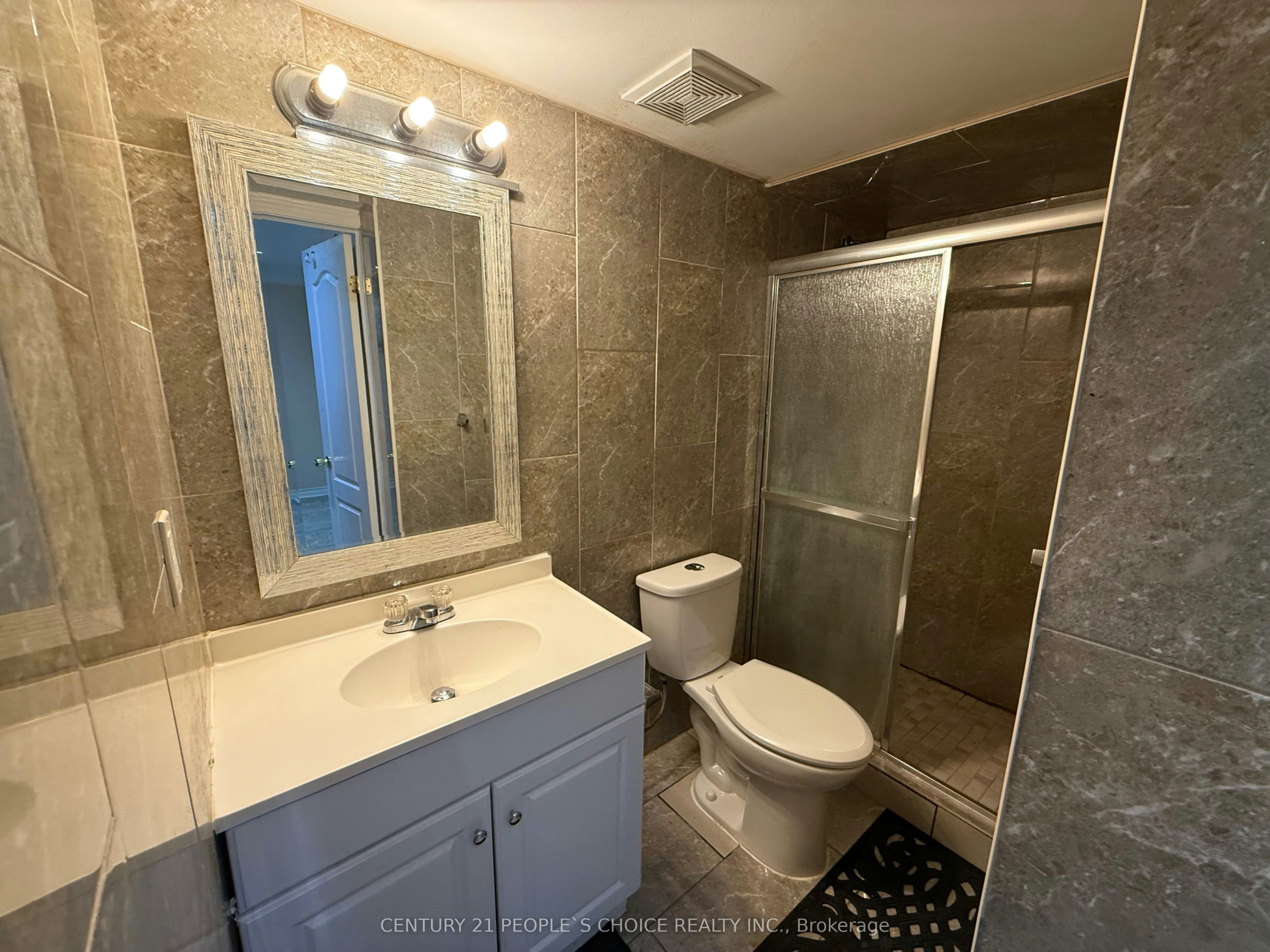 Lower-5689 Sidmouth Street, Mississauga, ON, L5V 2H1 - 8