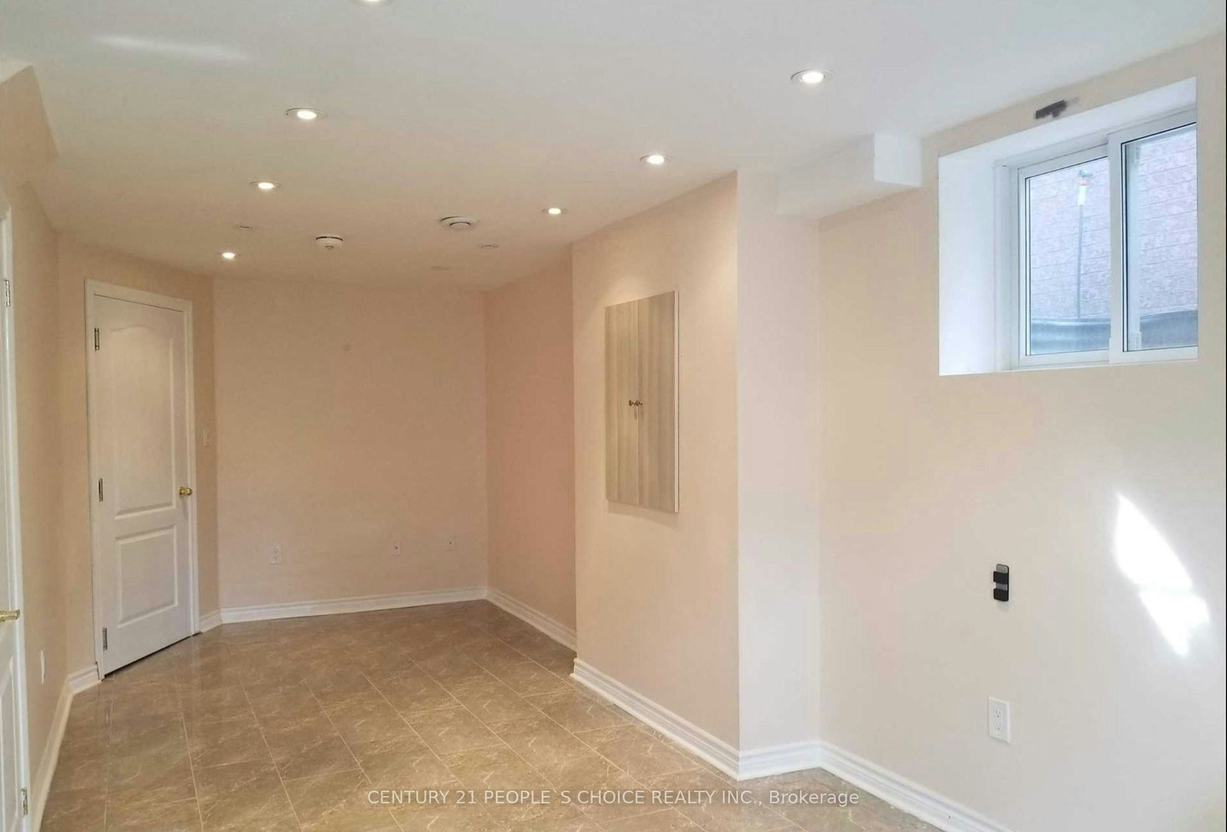 Lower-5689 Sidmouth Street, Mississauga, ON, L5V 2H1 - 7