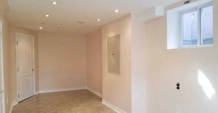 Lower-5689 Sidmouth Street, Mississauga, ON, L5V 2H1 - 7