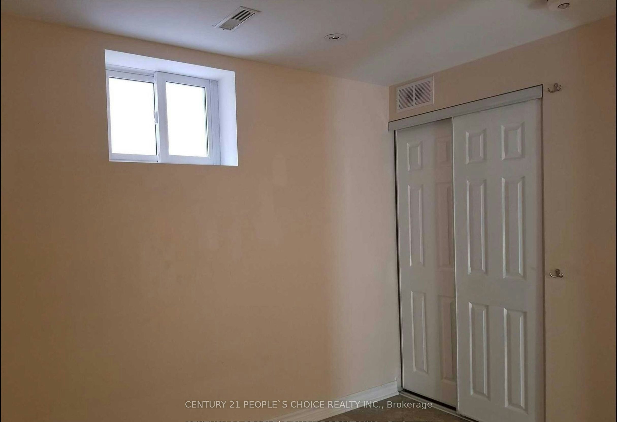 Lower-5689 Sidmouth Street, Mississauga, ON, L5V 2H1 - 5