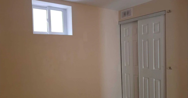 Lower-5689 Sidmouth Street, Mississauga, ON, L5V 2H1 - 5