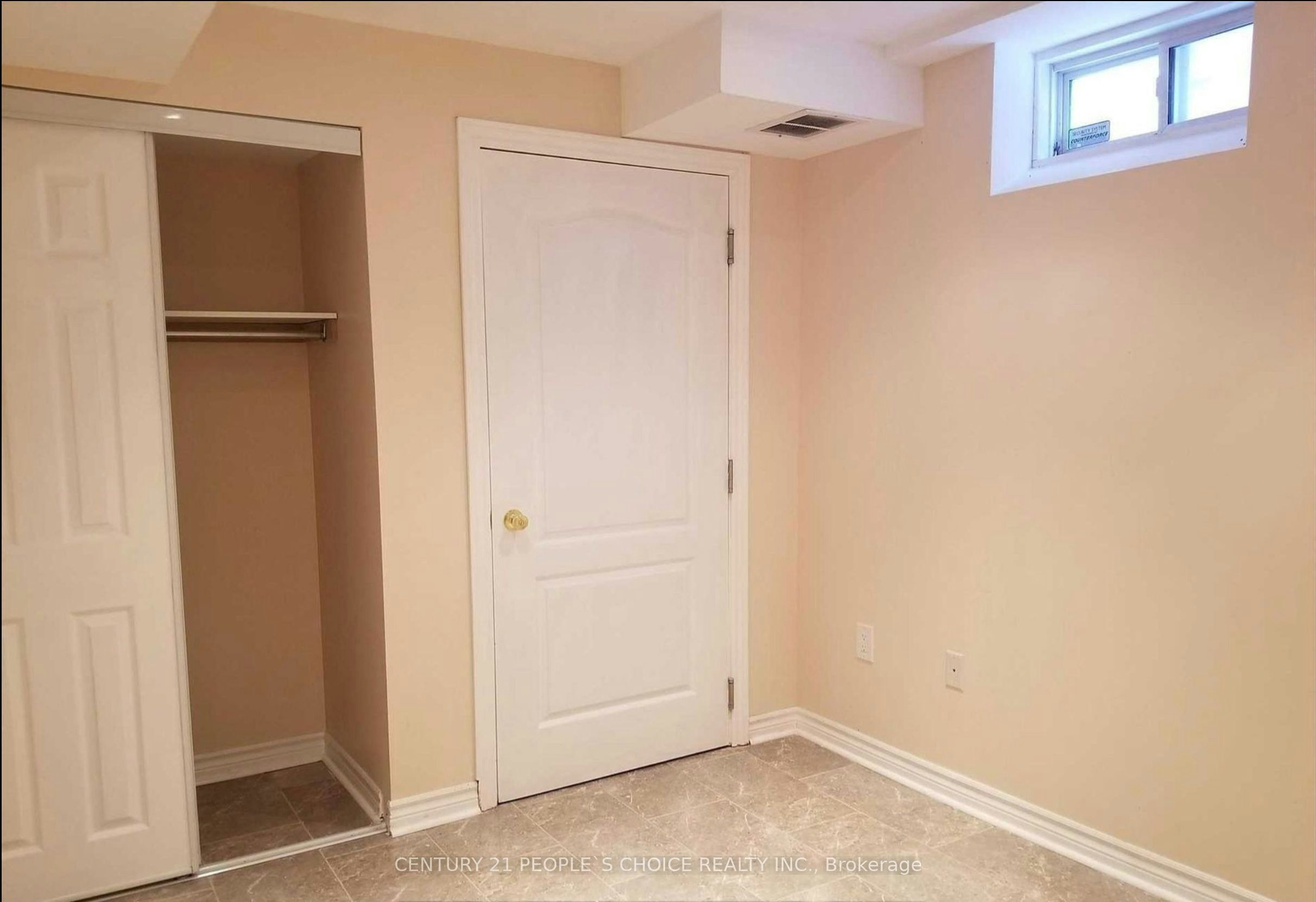 Lower-5689 Sidmouth Street, Mississauga, ON, L5V 2H1 - 6
