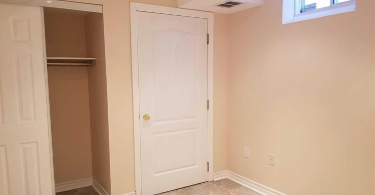 Lower-5689 Sidmouth Street, Mississauga, ON, L5V 2H1 - 6