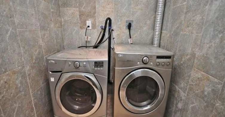 Lower-5689 Sidmouth Street, Mississauga, ON, L5V 2H1 - 9