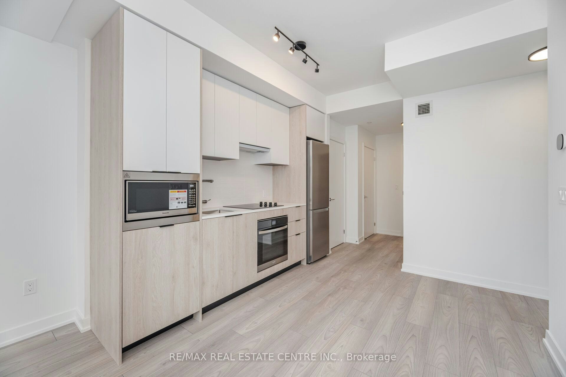 432-1007 The Queensway N/A, Toronto, ON, M8Z 0C6 - 7