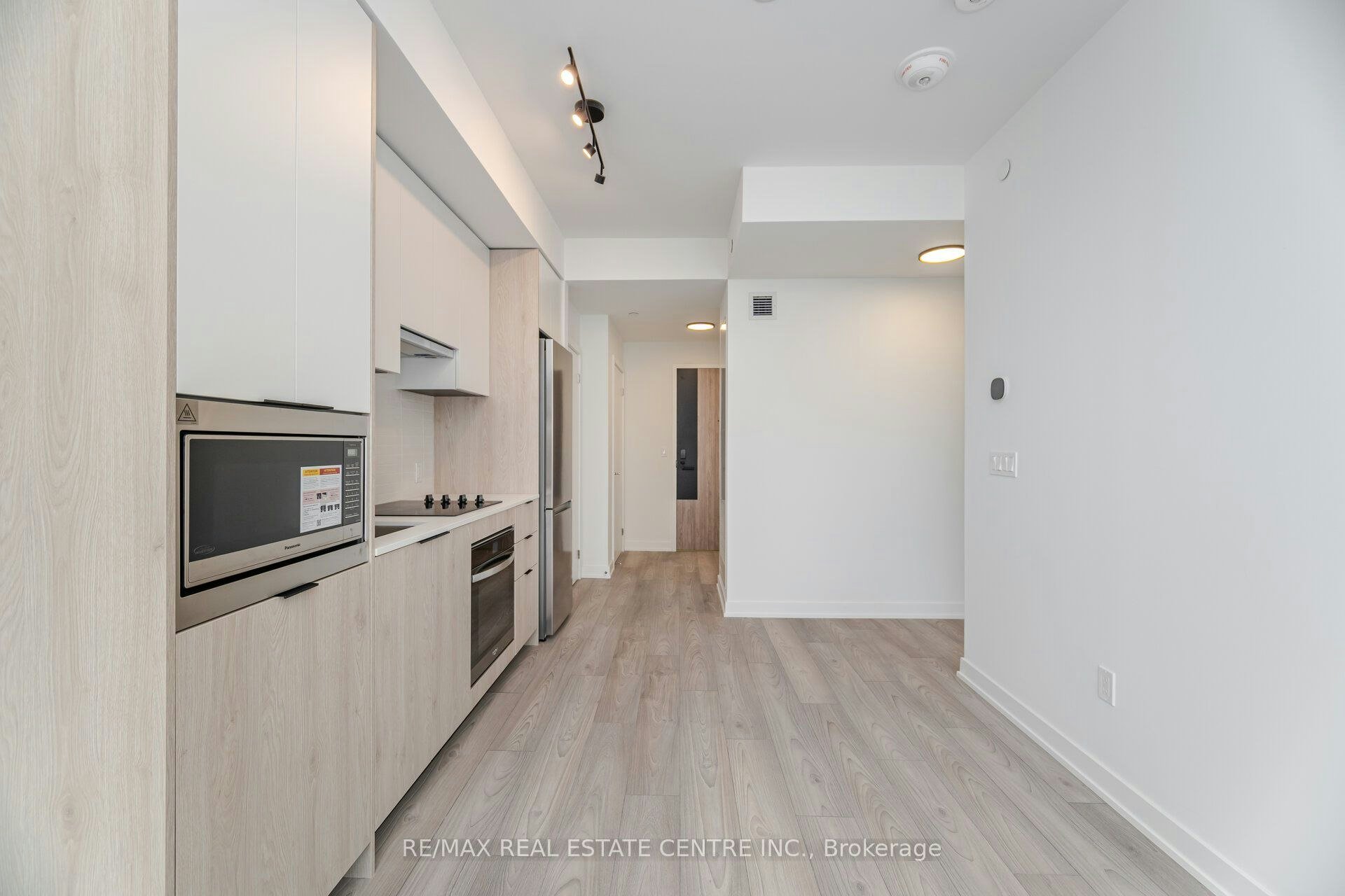 432-1007 The Queensway N/A, Toronto, ON, M8Z 0C6 - 8