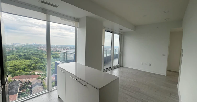 2204-260 Malta Avenue, Brampton, ON, L6Y 6L7 - 3