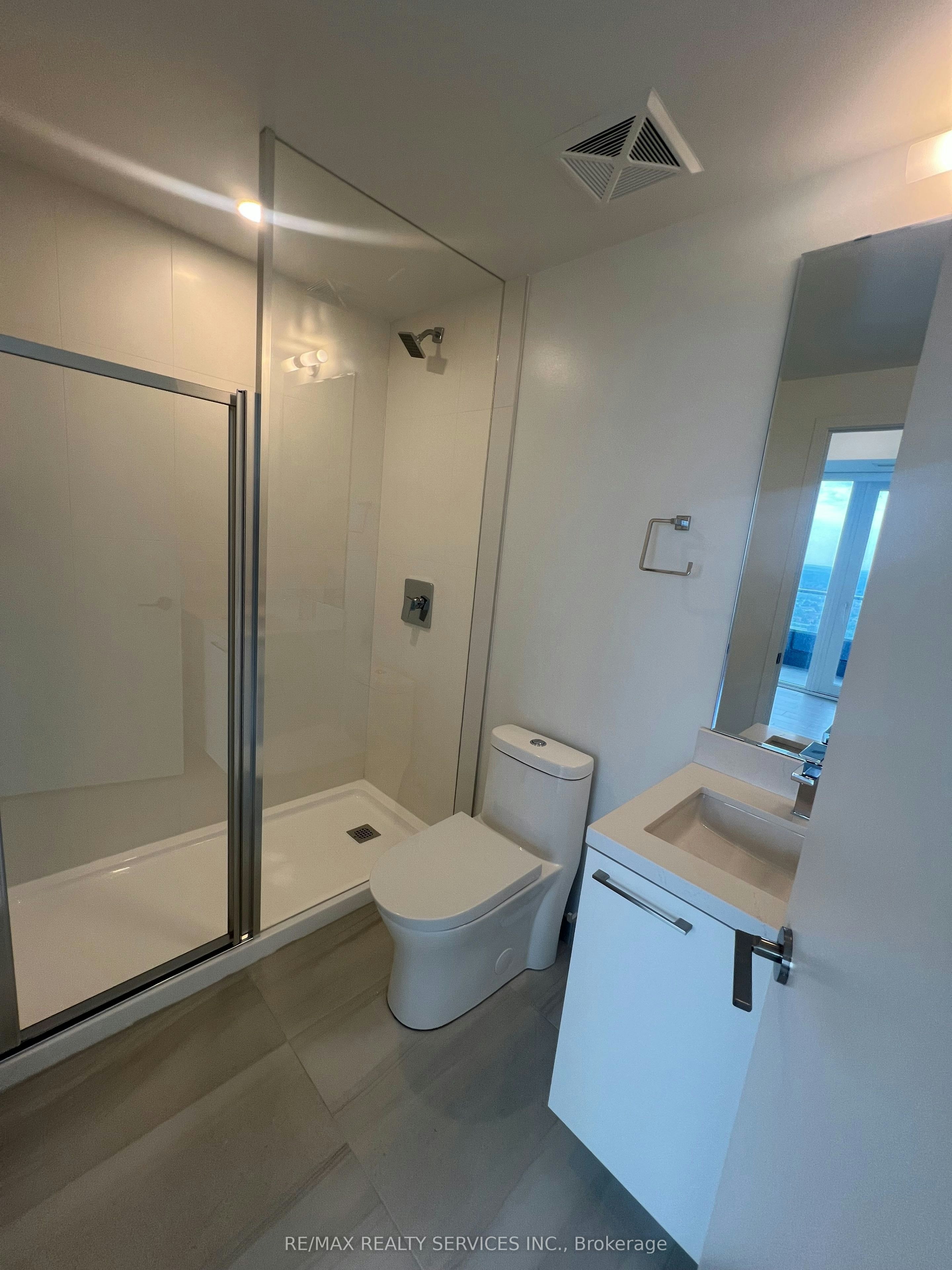 2204-260 Malta Avenue, Brampton, ON, L6Y 6L7 - 11
