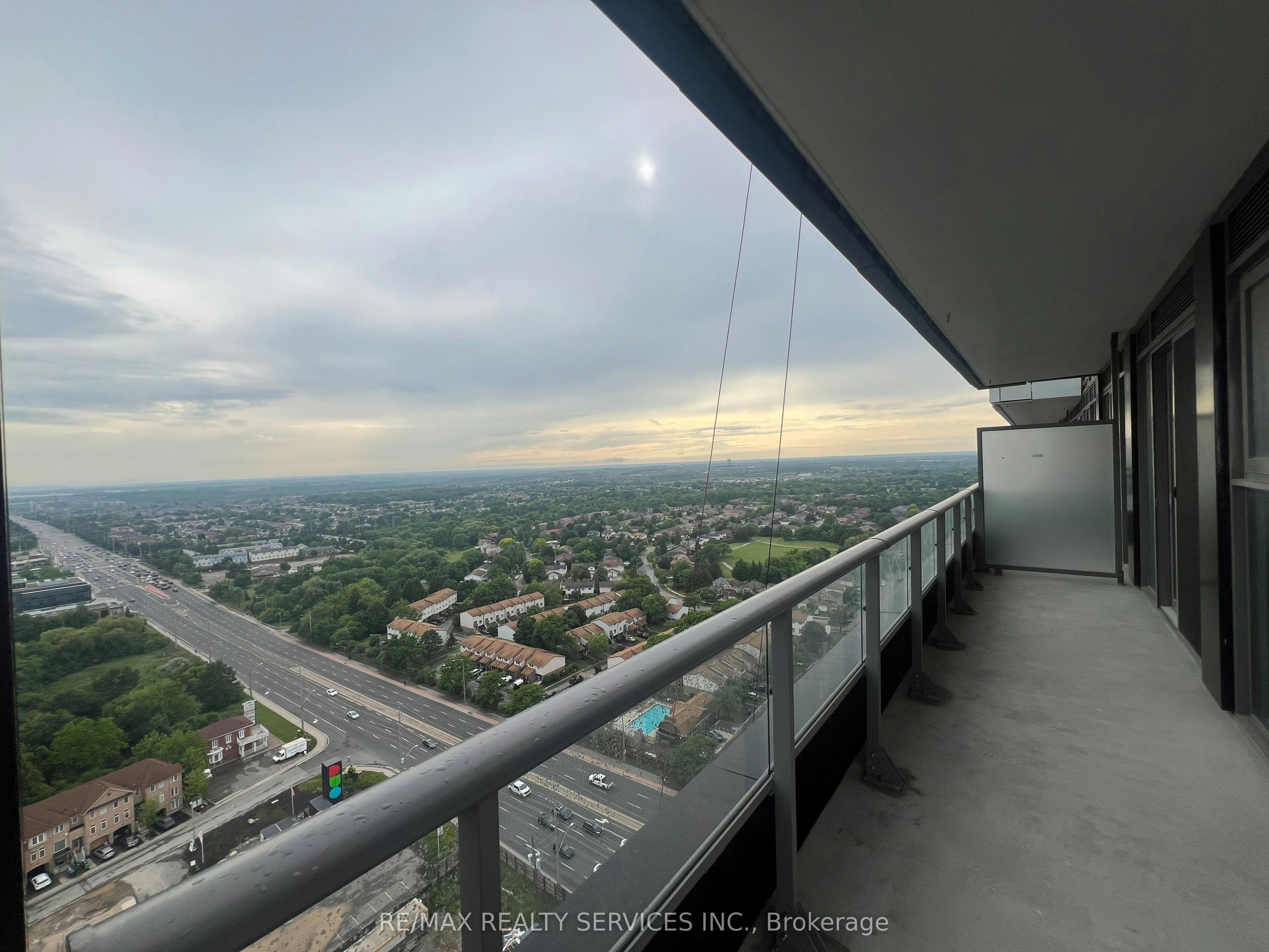 2204-260 Malta Avenue, Brampton, ON, L6Y 6L7 - 7