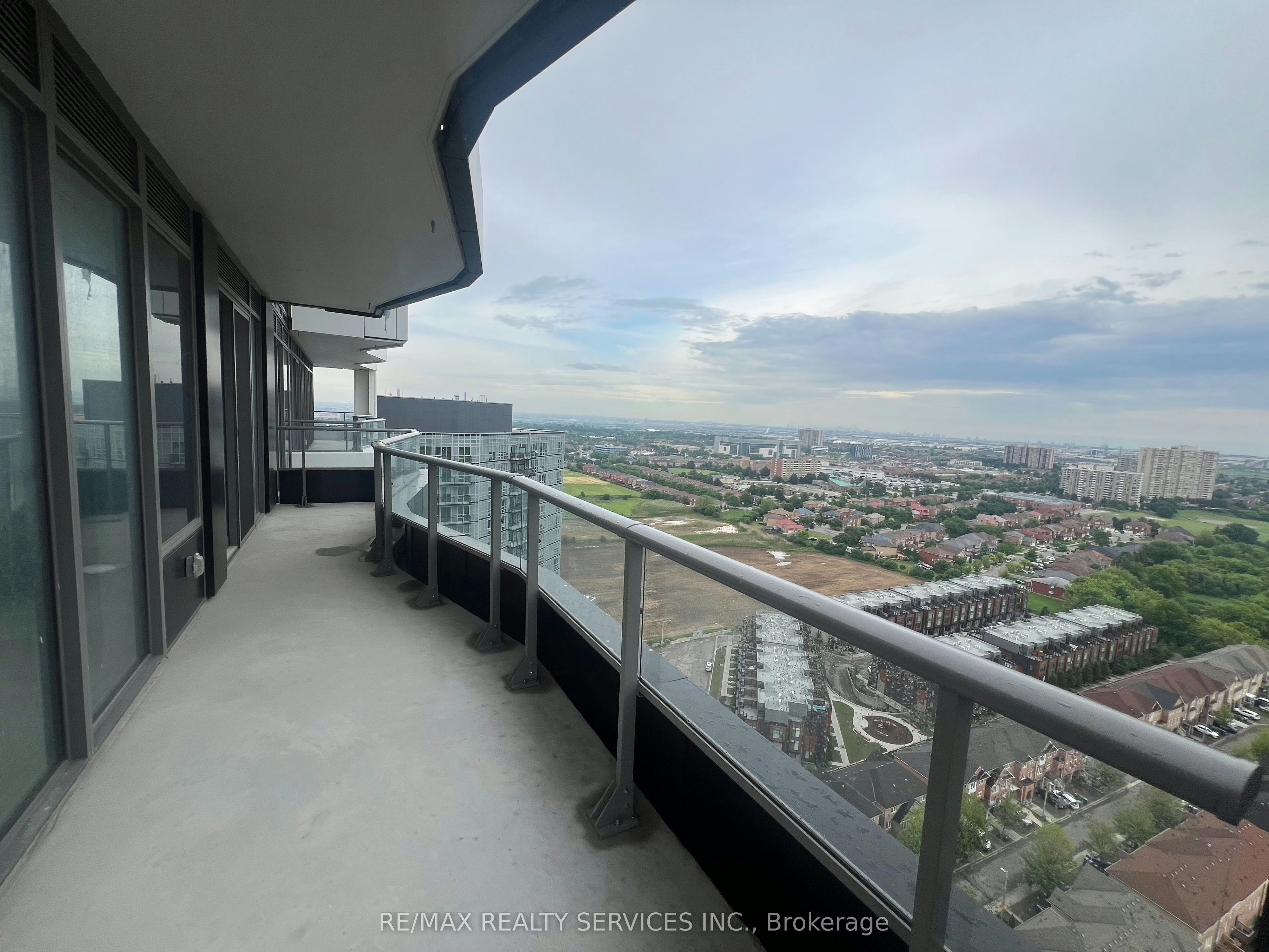 2204-260 Malta Avenue, Brampton, ON, L6Y 6L7 - 8