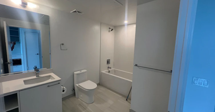 2204-260 Malta Avenue, Brampton, ON, L6Y 6L7 - 12