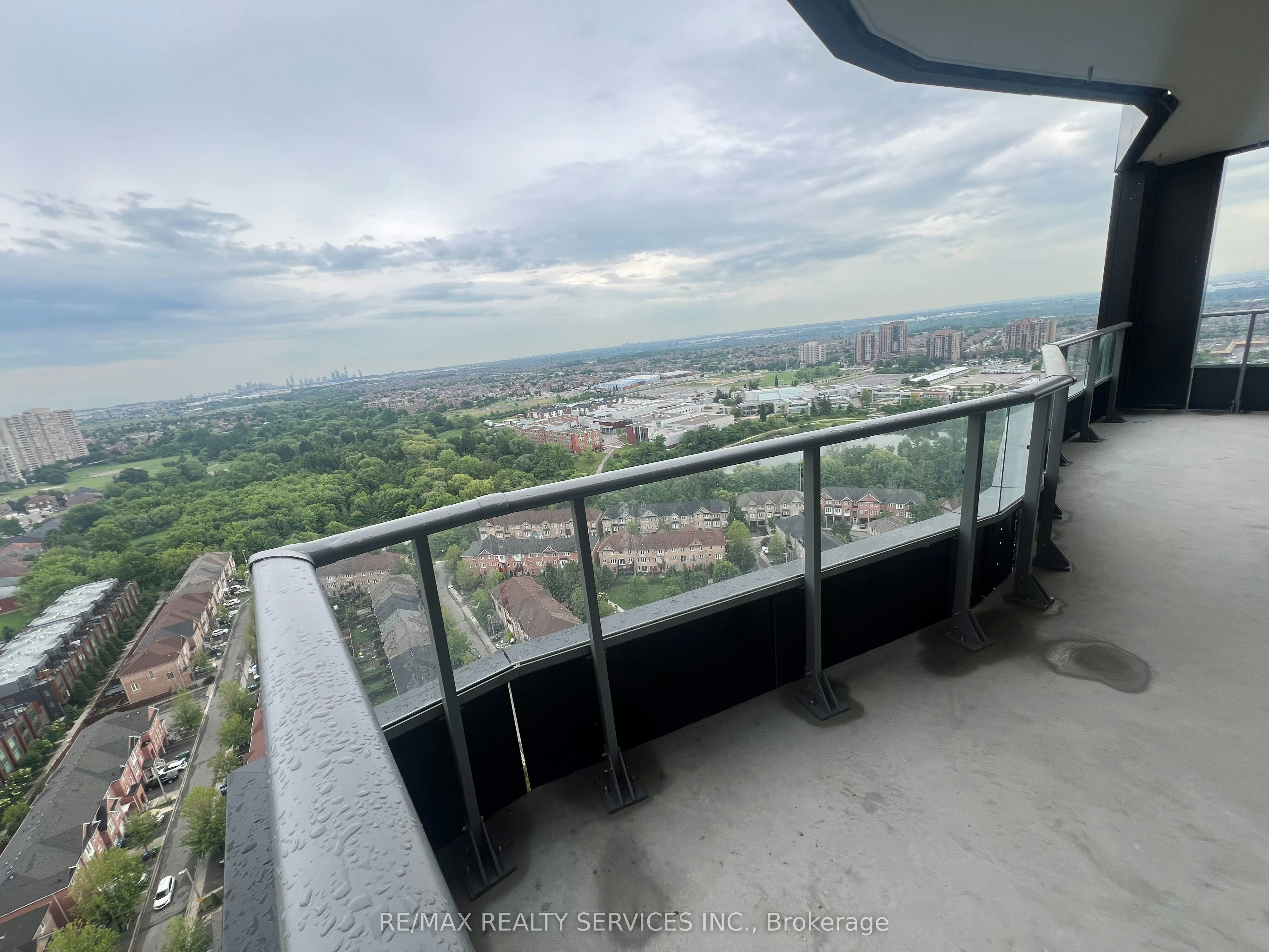 2204-260 Malta Avenue, Brampton, ON, L6Y 6L7 - 6