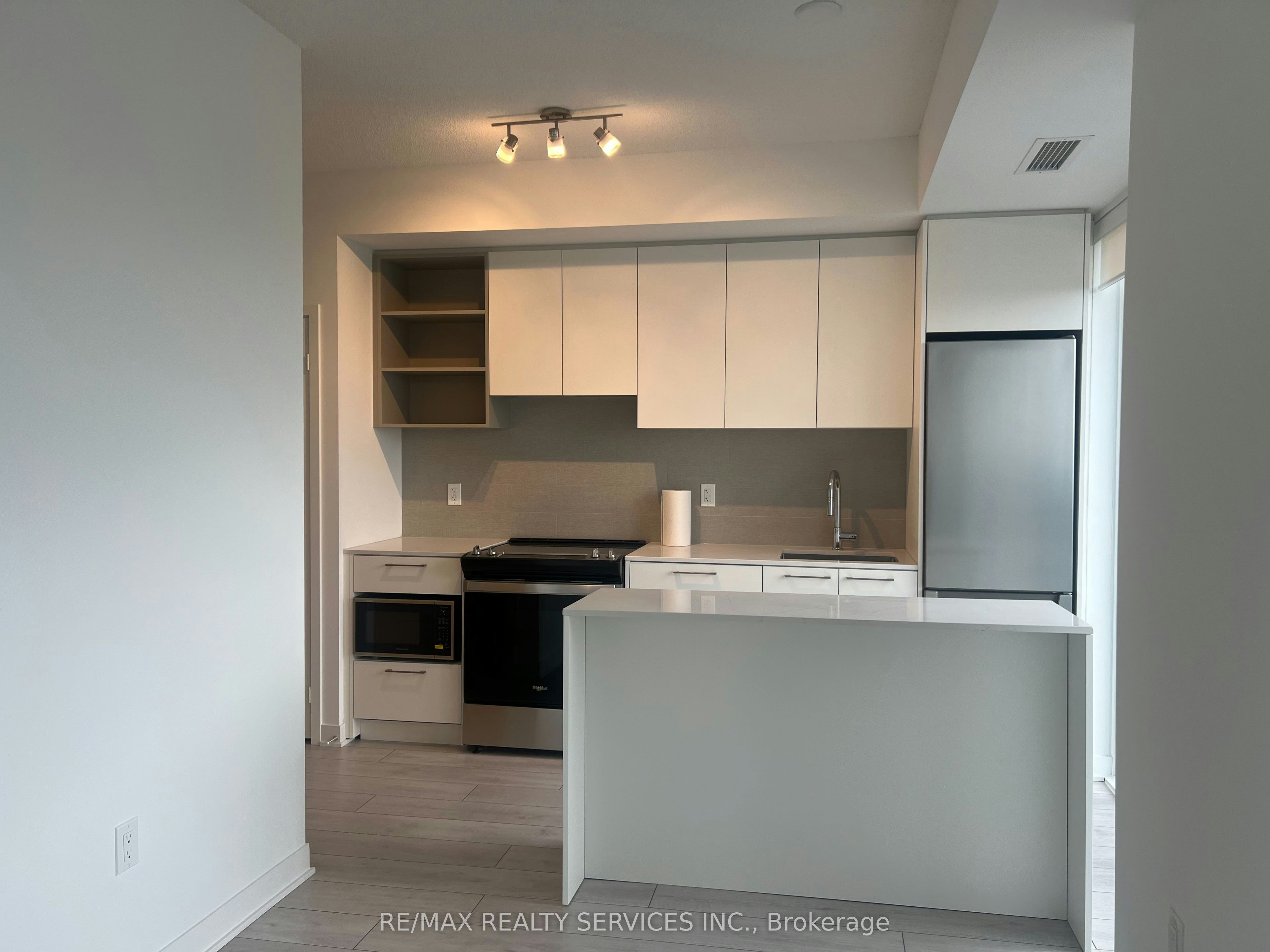 2204-260 Malta Avenue, Brampton, ON, L6Y 6L7 - 2