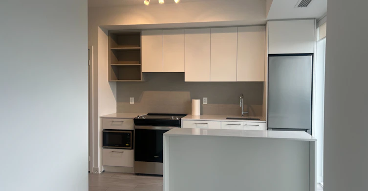 2204-260 Malta Avenue, Brampton, ON, L6Y 6L7 - 2