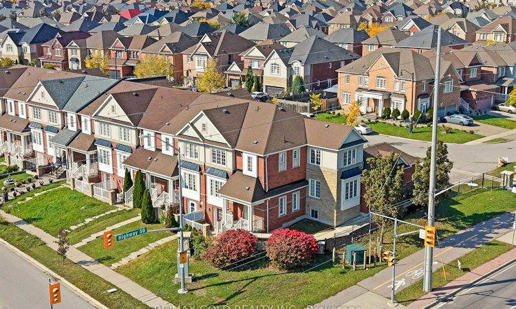 2 Bellchase Trail