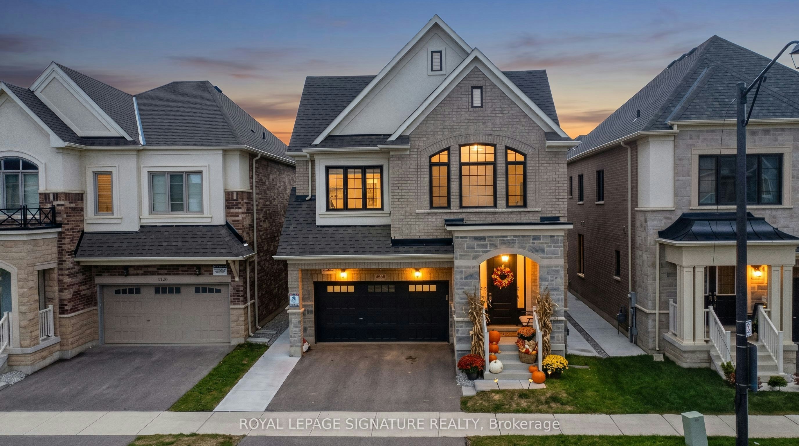 (BASEMENT UNIT# 2)-1466 Kovachik Boulevard, Milton, ON, L9E 1T6