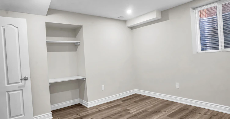 (BASEMENT UNIT# 2)-1466 Kovachik Boulevard, Milton, ON, L9E 1T6 - 11
