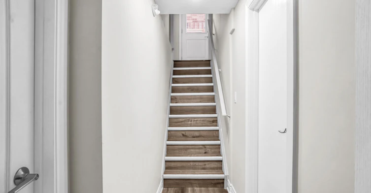 (BASEMENT UNIT# 2)-1466 Kovachik Boulevard, Milton, ON, L9E 1T6 - 4