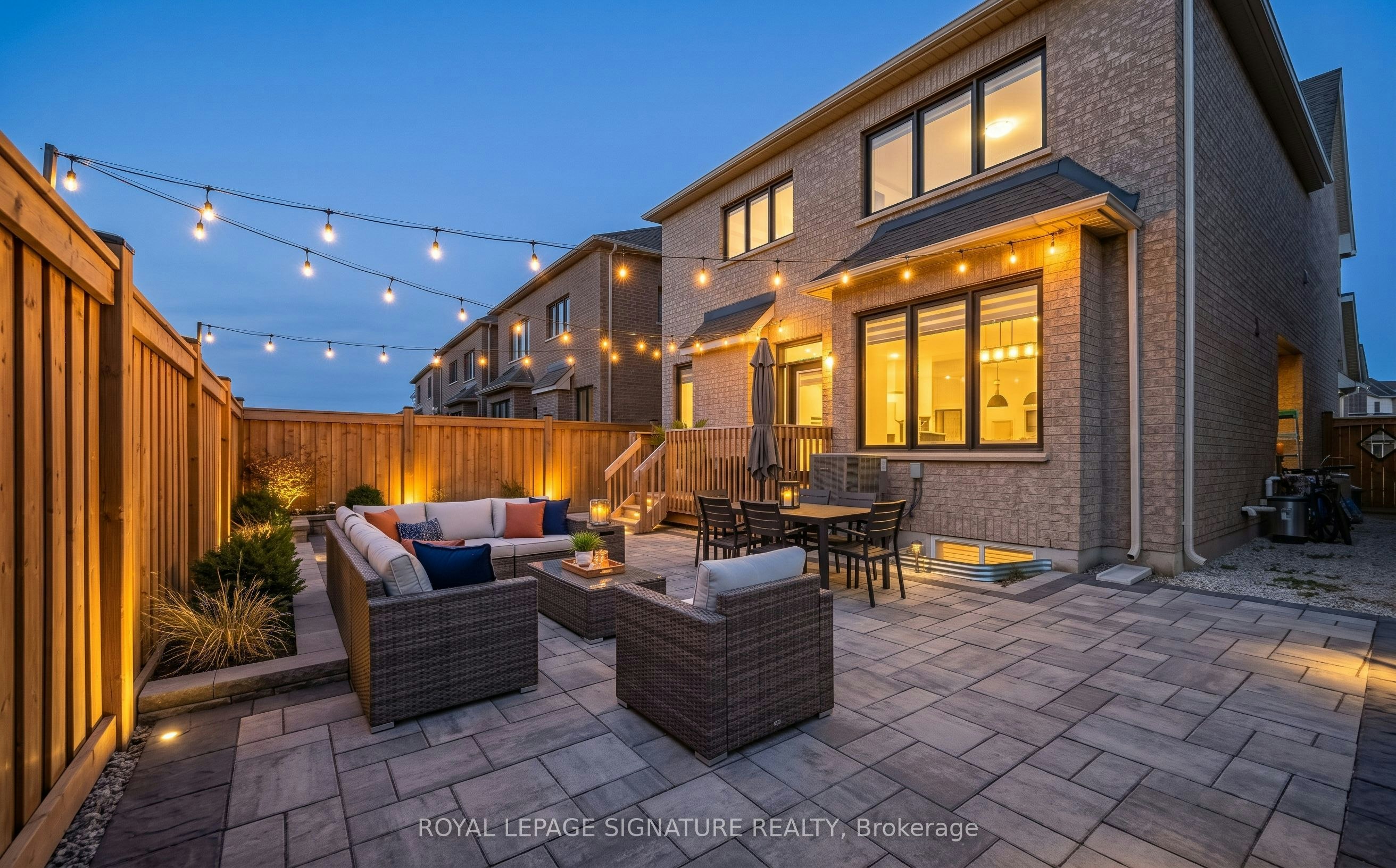 (BASEMENT UNIT# 2)-1466 Kovachik Boulevard, Milton, ON, L9E 1T6 - 18