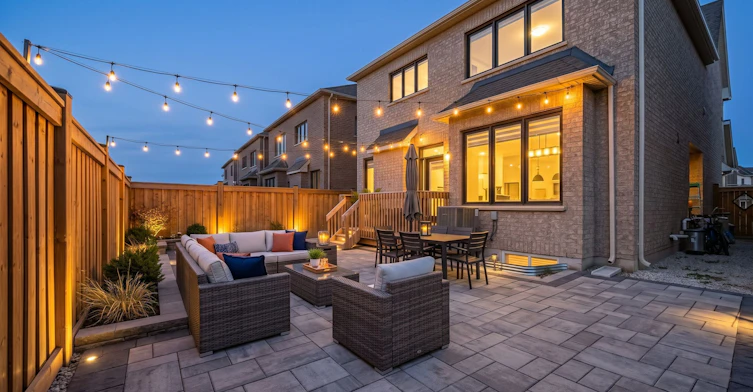 (BASEMENT UNIT# 2)-1466 Kovachik Boulevard, Milton, ON, L9E 1T6 - 18
