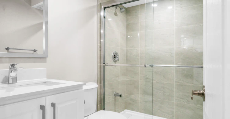 (BASEMENT UNIT# 2)-1466 Kovachik Boulevard, Milton, ON, L9E 1T6 - 15