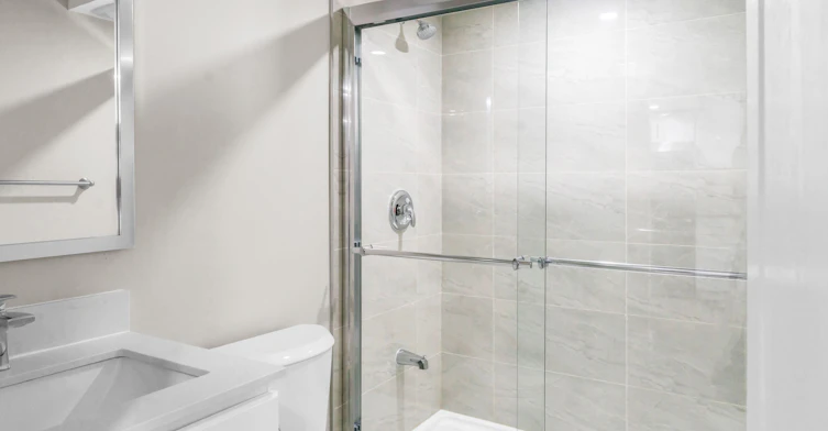 (BASEMENT UNIT# 2)-1466 Kovachik Boulevard, Milton, ON, L9E 1T6 - 13