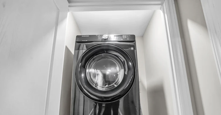 (BASEMENT UNIT# 2)-1466 Kovachik Boulevard, Milton, ON, L9E 1T6 - 12