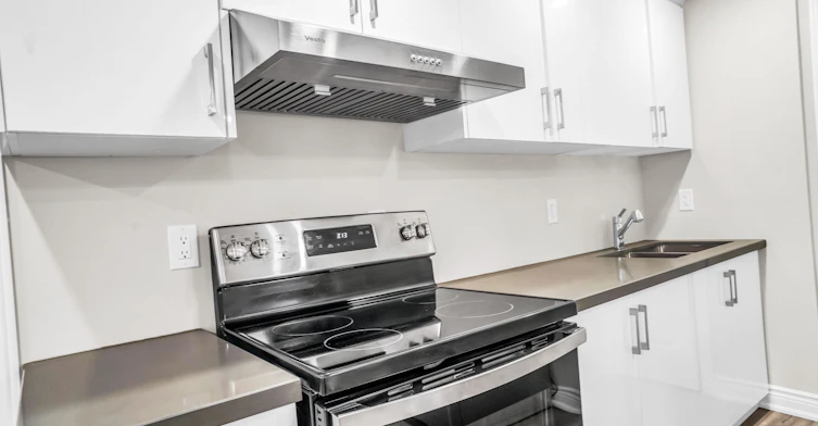 (BASEMENT UNIT# 2)-1466 Kovachik Boulevard, Milton, ON, L9E 1T6 - 7