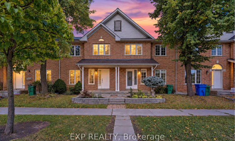 77-35 Malta Avenue