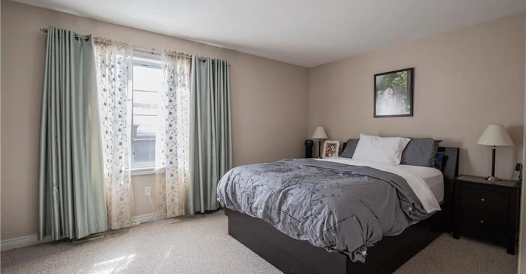 2308 Whistling Springs Crescent, Oakville, ON, L6M 0C5 - 14