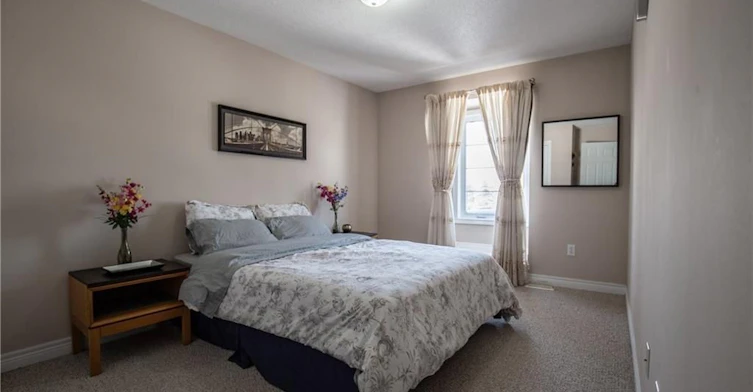 2308 Whistling Springs Crescent, Oakville, ON, L6M 0C5 - 12