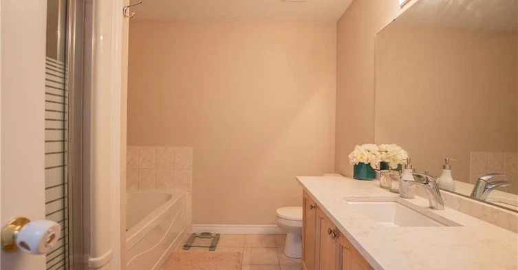 2308 Whistling Springs Crescent, Oakville, ON, L6M 0C5 - 18