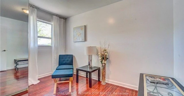 20 Dorward Drive, Toronto, ON, M9V 2J6 - 12