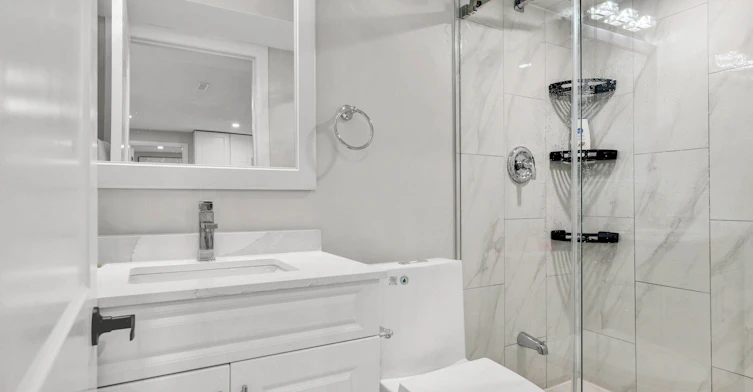 Unit A-448 Dougall Avenue, Caledon, ON, L7C 4A6 - 17