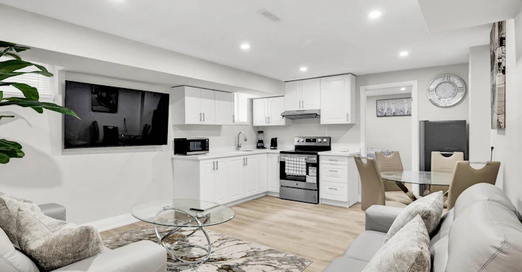Unit A-448 Dougall Avenue, Caledon, ON, L7C 4A6 - 5