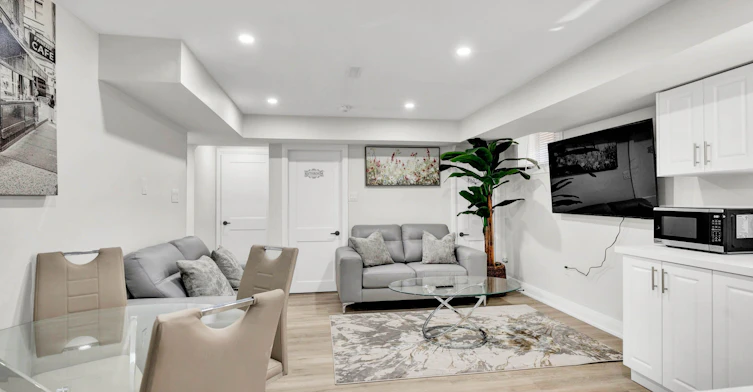 Unit A-448 Dougall Avenue, Caledon, ON, L7C 4A6 - 7
