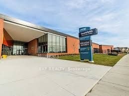 Unit A-448 Dougall Avenue, Caledon, ON, L7C 4A6 - 21
