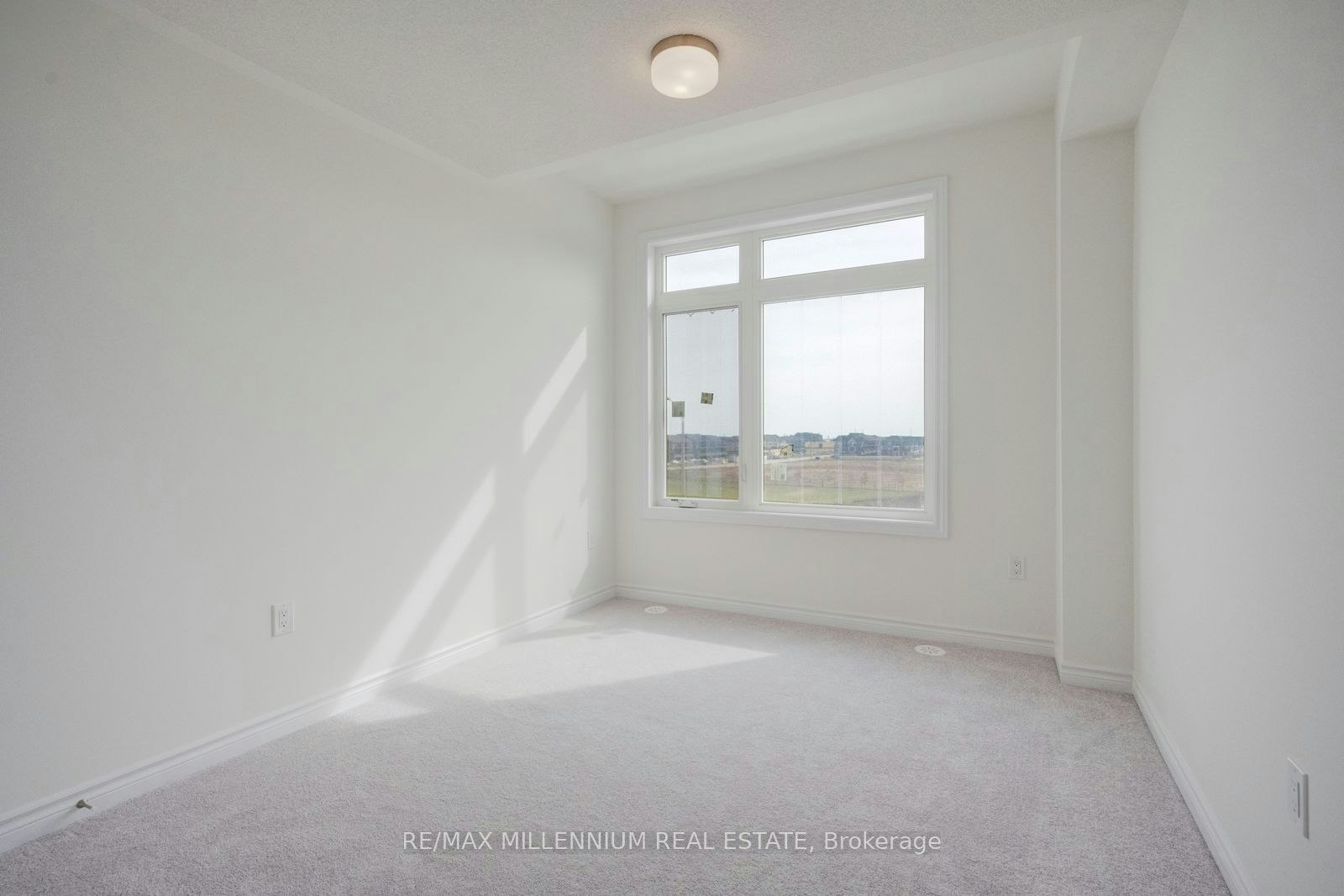 78 Fieldfare Road, Brampton, ON, L7A 0B8 - 18