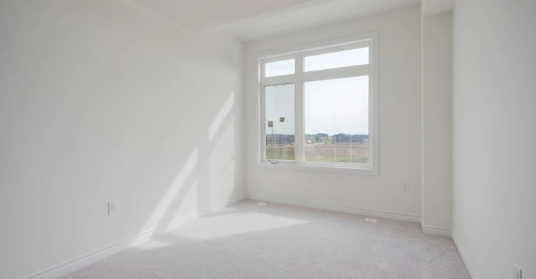 78 Fieldfare Road, Brampton, ON, L7A 0B8 - 18
