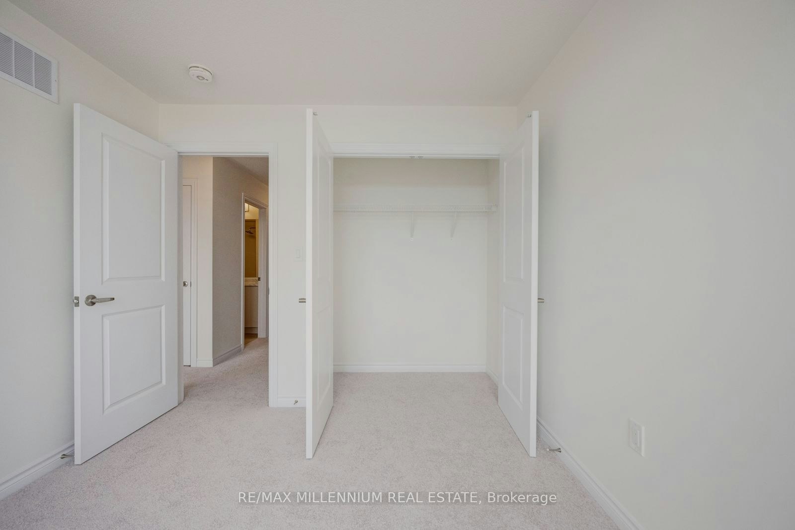 78 Fieldfare Road, Brampton, ON, L7A 0B8 - 20