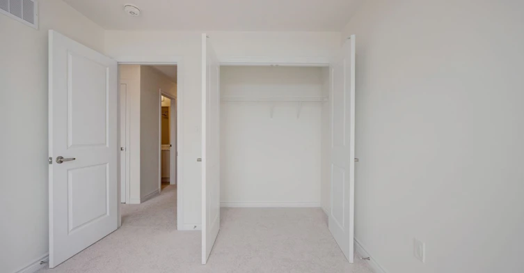 78 Fieldfare Road, Brampton, ON, L7A 0B8 - 20