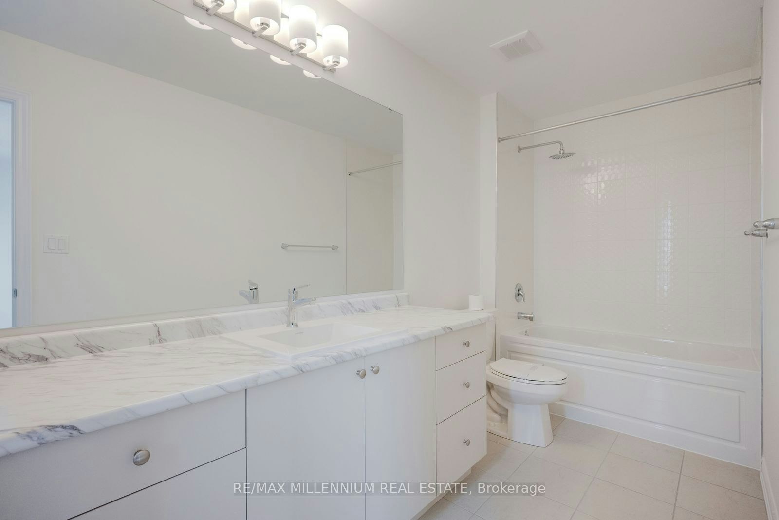 78 Fieldfare Road, Brampton, ON, L7A 0B8 - 17