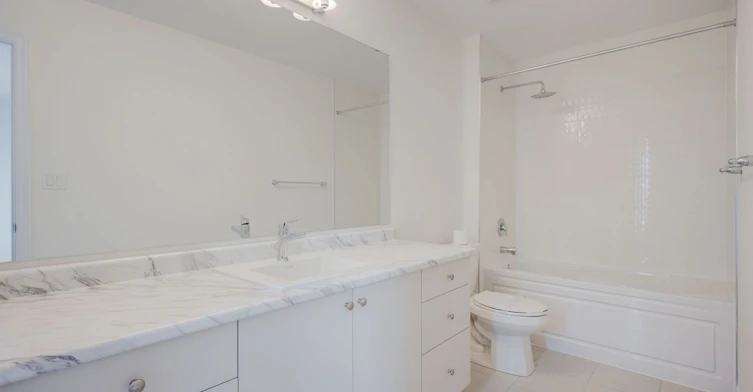 78 Fieldfare Road, Brampton, ON, L7A 0B8 - 17