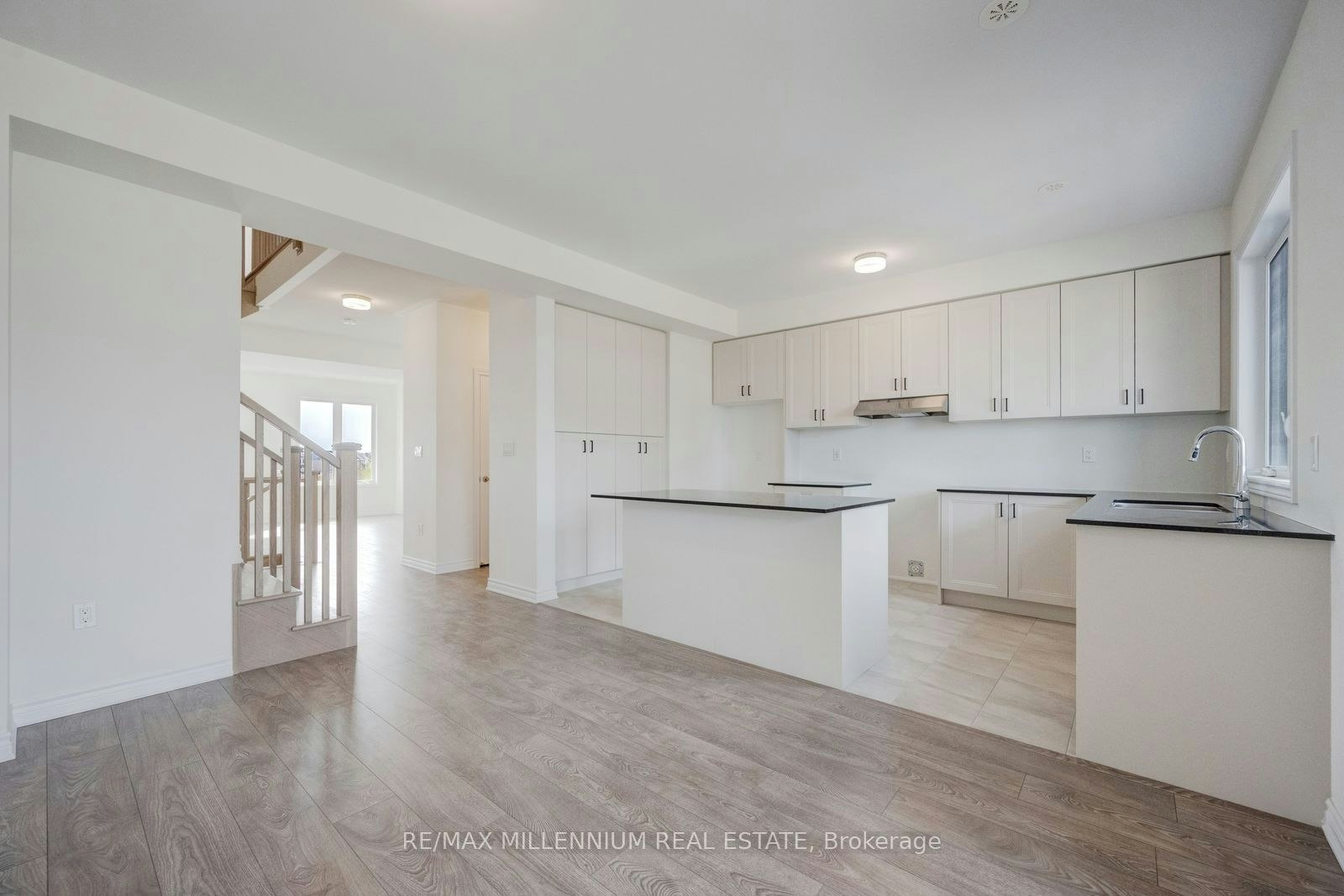 78 Fieldfare Road, Brampton, ON, L7A 0B8 - 8