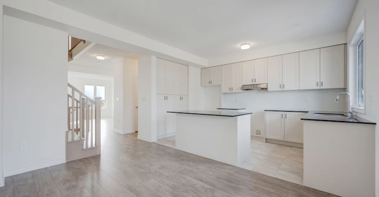 78 Fieldfare Road, Brampton, ON, L7A 0B8 - 8