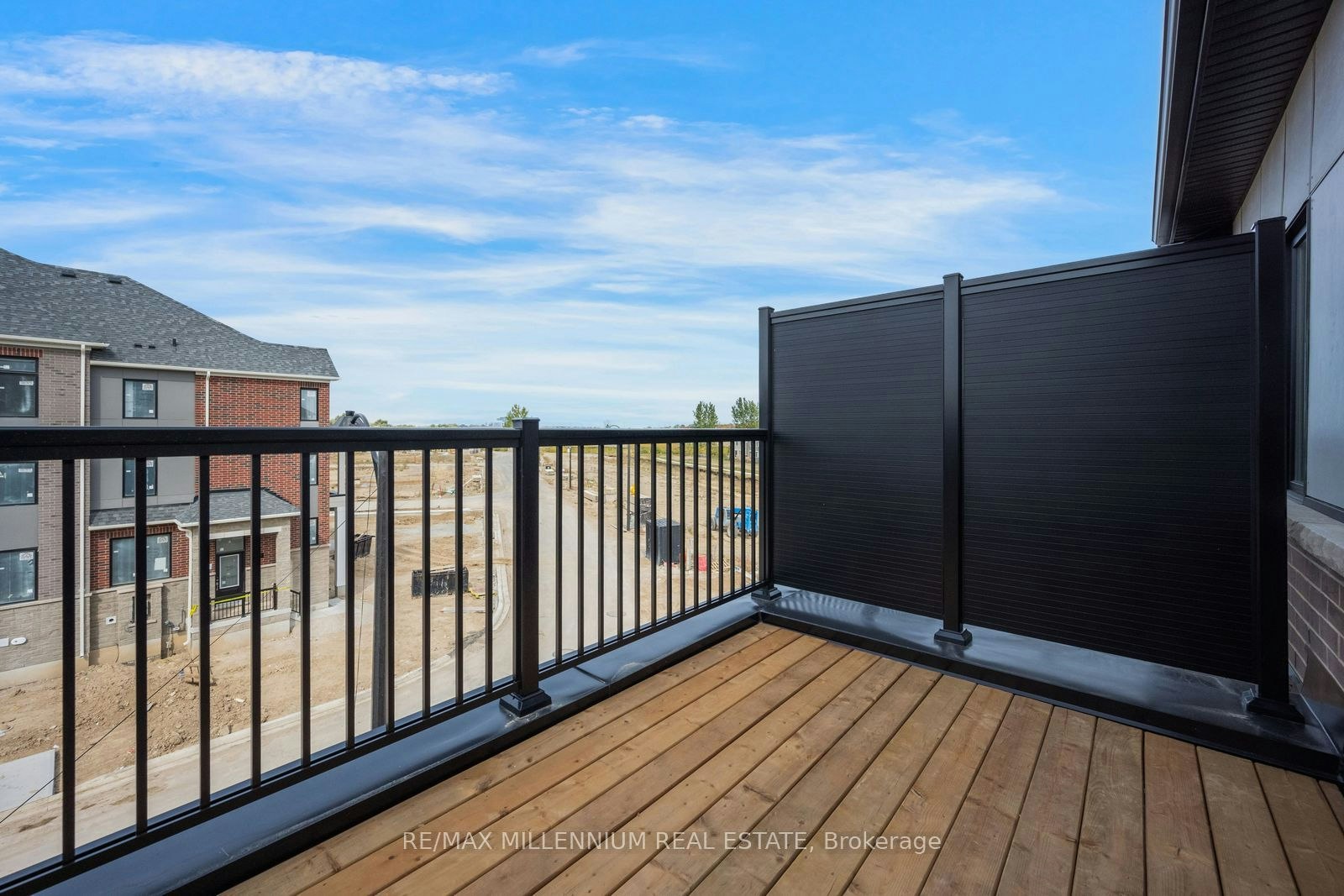 78 Fieldfare Road, Brampton, ON, L7A 0B8 - 27