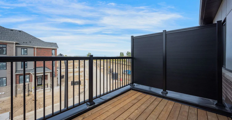 78 Fieldfare Road, Brampton, ON, L7A 0B8 - 27