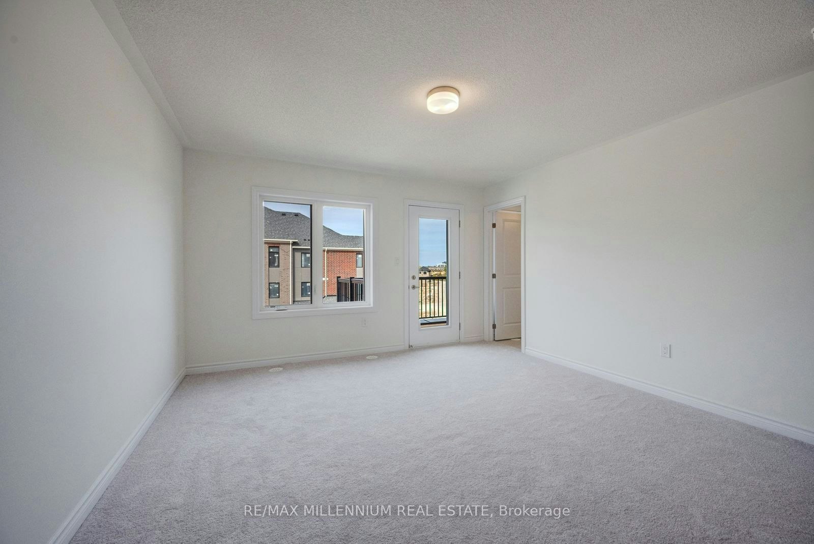78 Fieldfare Road, Brampton, ON, L7A 0B8 - 13