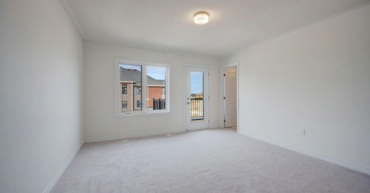 78 Fieldfare Road, Brampton, ON, L7A 0B8 - 13