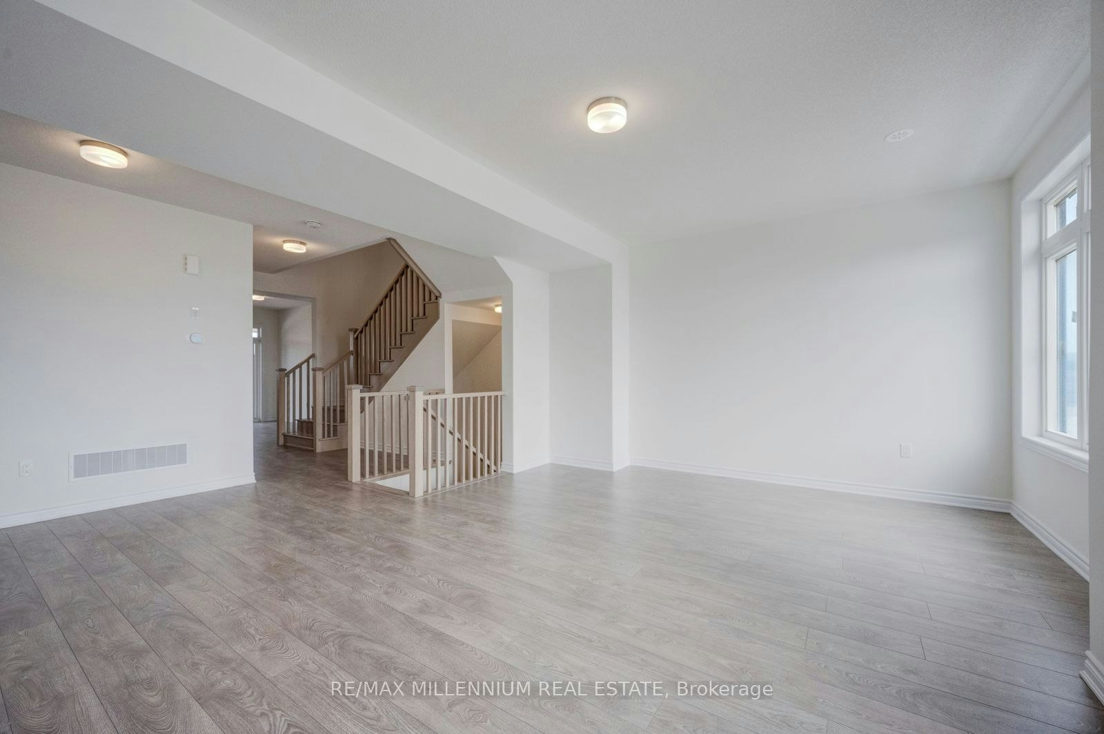 78 Fieldfare Road, Brampton, ON, L7A 0B8 - 5